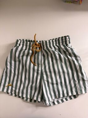 Liewood Swim Shorts